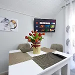 Vila Hope 5