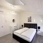 Vila Hope 5
