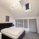 Vila Hope 5