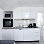 Vila Hope 5