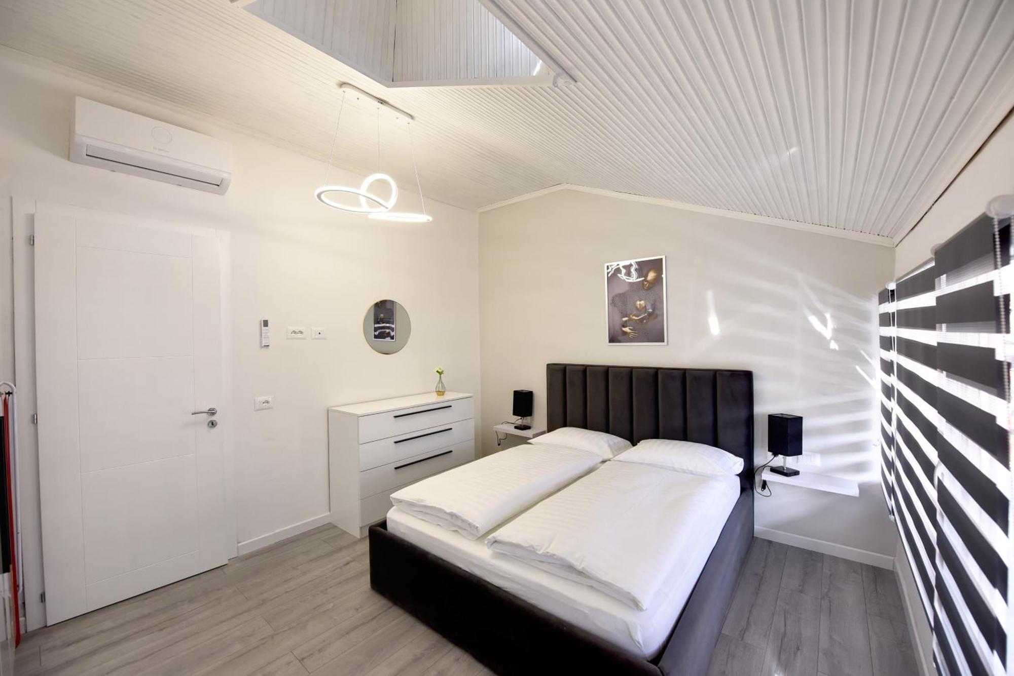Vila Hope 5